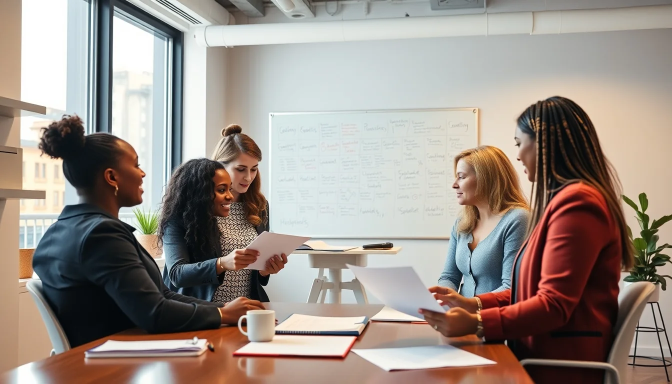 About values main image