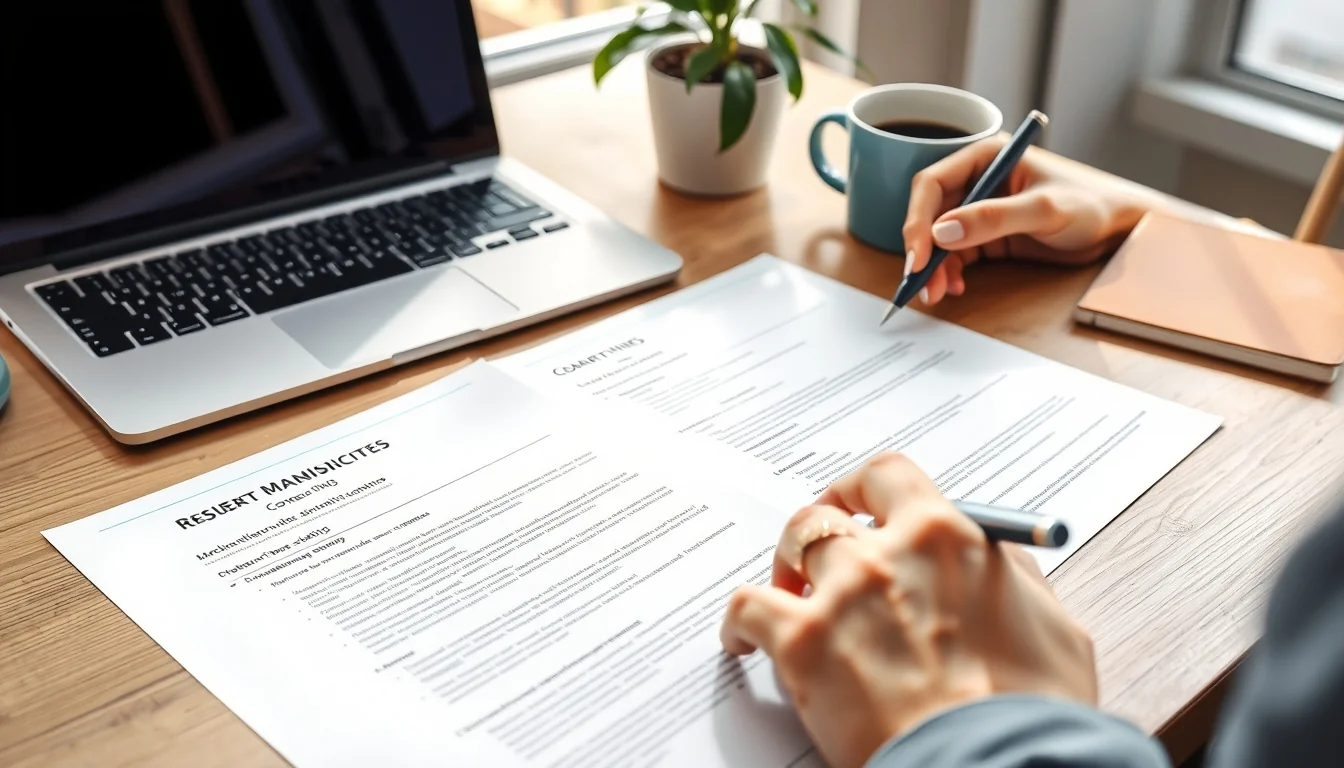 Secondary pricing visual