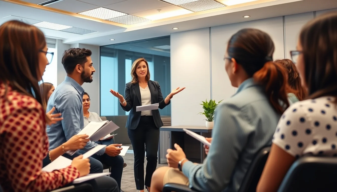 Process secondary visual